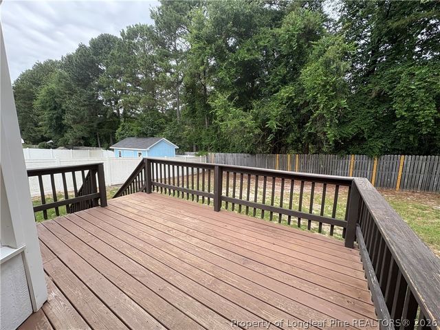 2544 Previs Road, Fayetteville, NC 28306