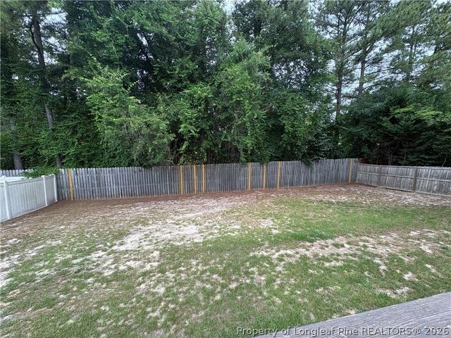 2544 Previs Road, Fayetteville, NC 28306