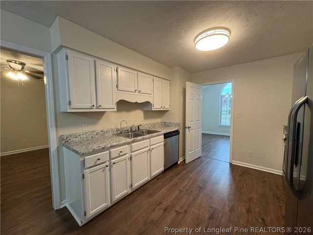 2544 Previs Road, Fayetteville, NC 28306