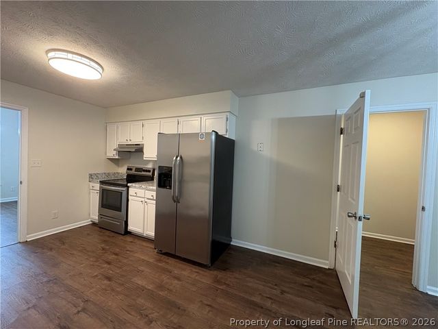 2544 Previs Road, Fayetteville, NC 28306