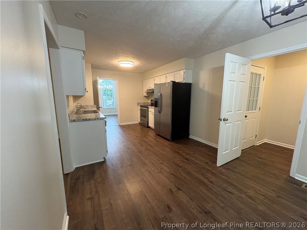 2544 Previs Road, Fayetteville, NC 28306 — photo 10
