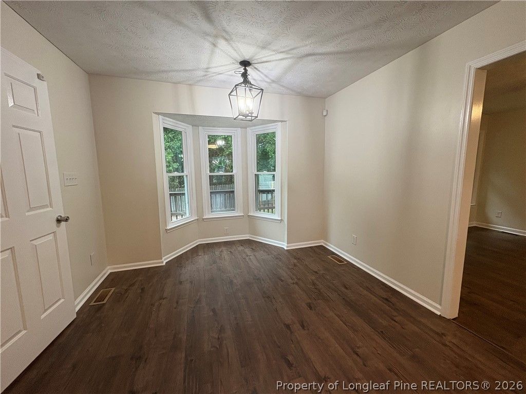 2544 Previs Road, Fayetteville, NC 28306 — photo 11
