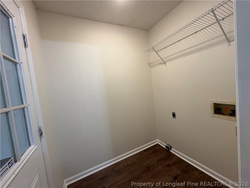 2544 Previs Road, Fayetteville, NC 28306 — photo 12