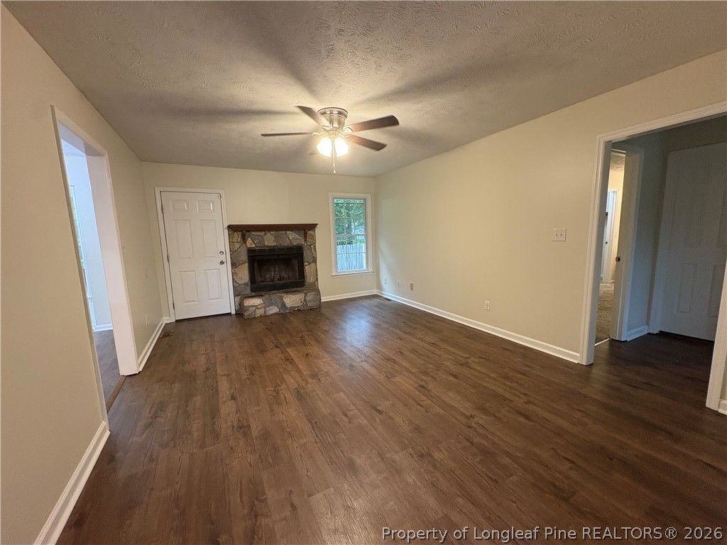 2544 Previs Road, Fayetteville, NC 28306 — photo 13