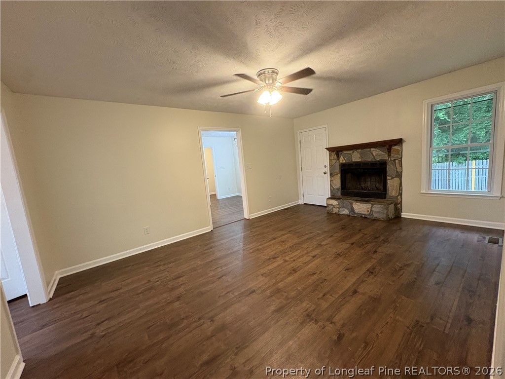 2544 Previs Road, Fayetteville, NC 28306 — photo 14