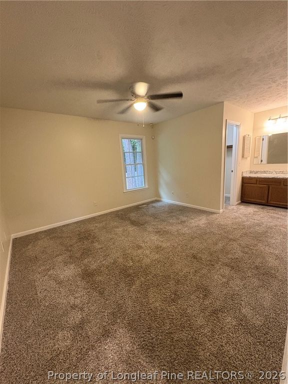 2544 Previs Road, Fayetteville, NC 28306 — photo 15