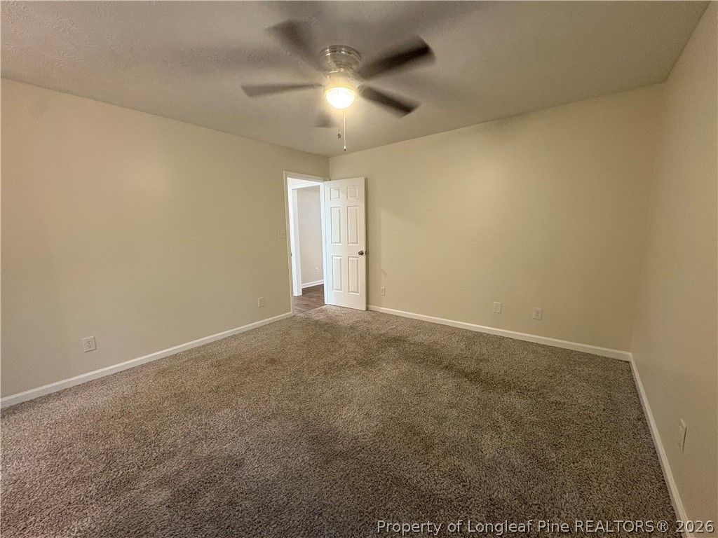 2544 Previs Road, Fayetteville, NC 28306 — photo 16