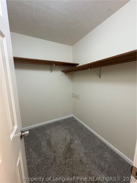 2544 Previs Road, Fayetteville, NC 28306 — photo 17
