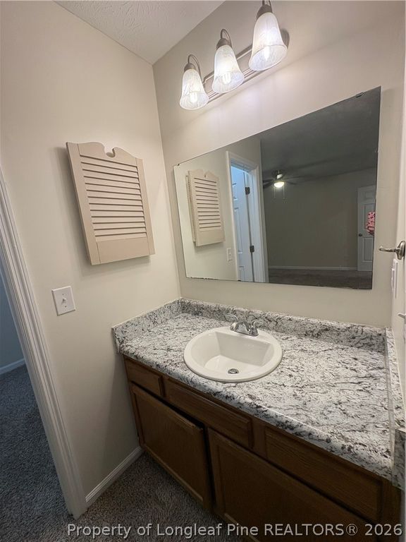 2544 Previs Road, Fayetteville, NC 28306 — photo 18