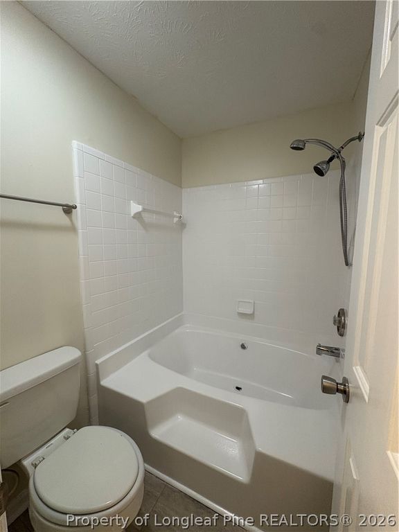 2544 Previs Road, Fayetteville, NC 28306 — photo 19