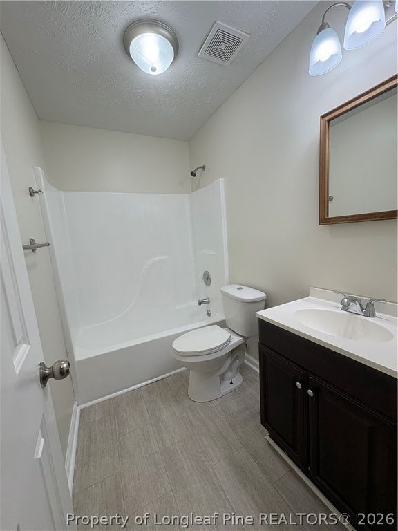 2544 Previs Road, Fayetteville, NC 28306 — photo 20