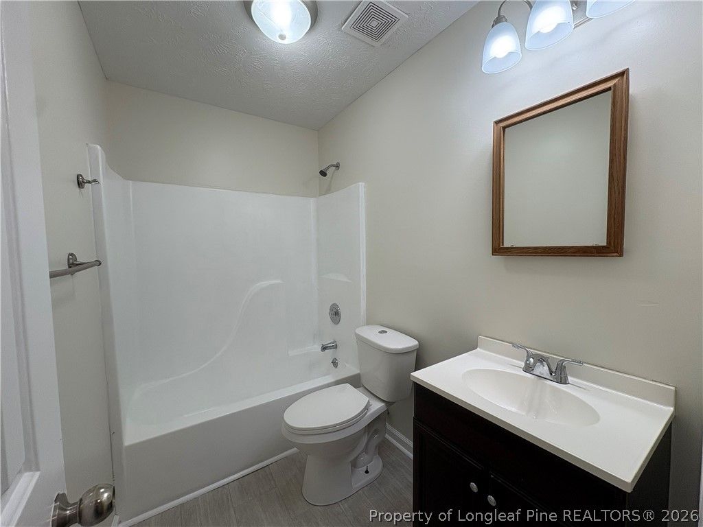 2544 Previs Road, Fayetteville, NC 28306 — photo 21