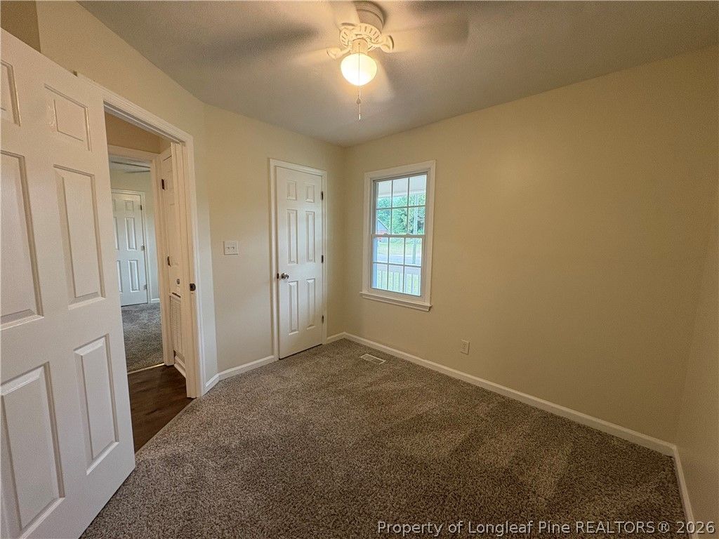 2544 Previs Road, Fayetteville, NC 28306 — photo 22