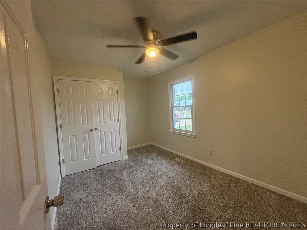 2544 Previs Road, Fayetteville, NC 28306 — photo 23