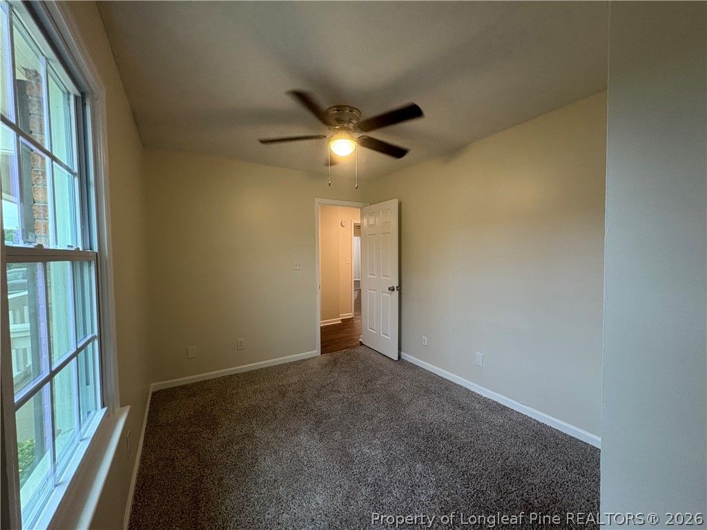 2544 Previs Road, Fayetteville, NC 28306 — photo 24