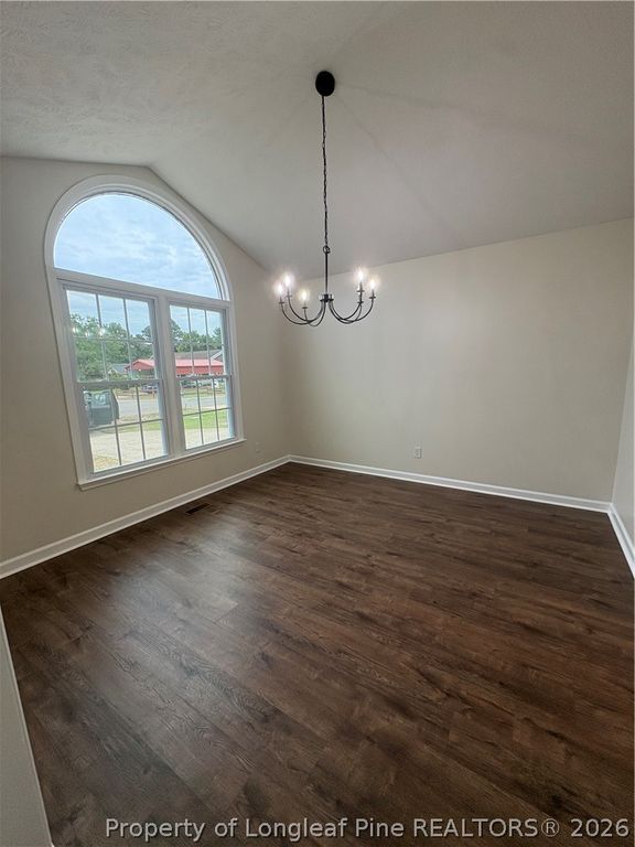 2544 Previs Road, Fayetteville, NC 28306 — photo 5