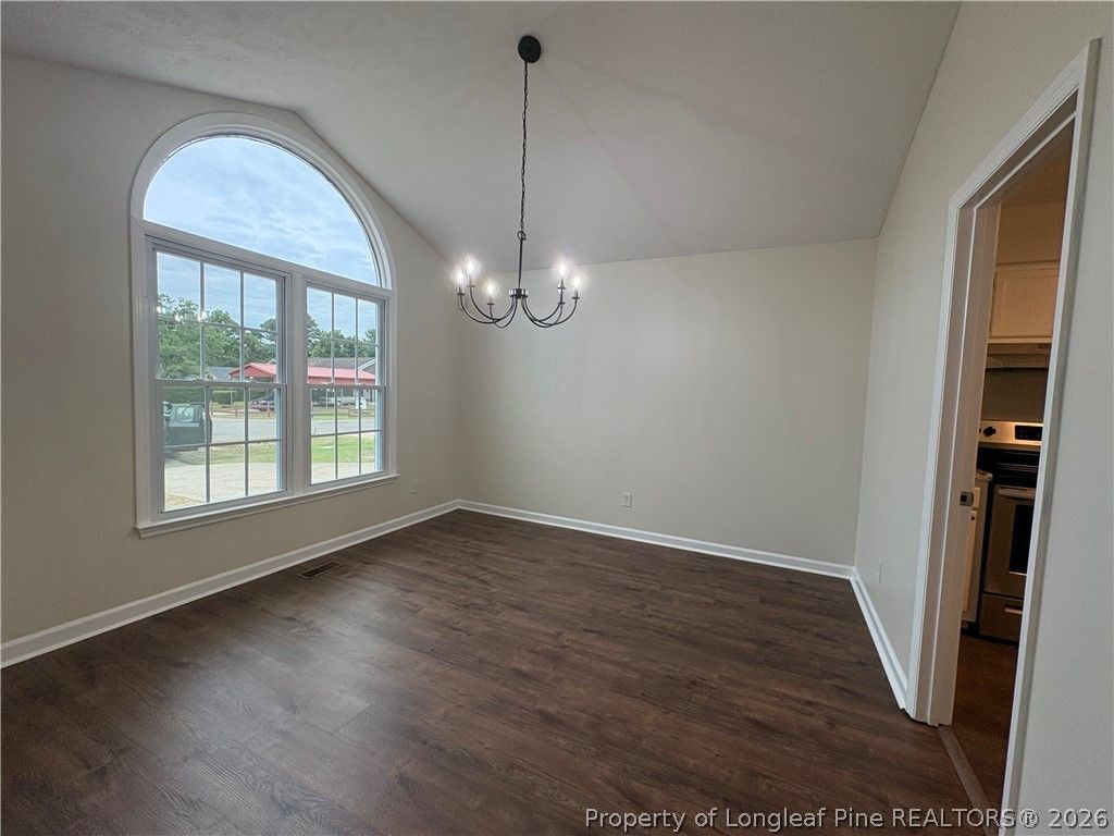 2544 Previs Road, Fayetteville, NC 28306 — photo 6