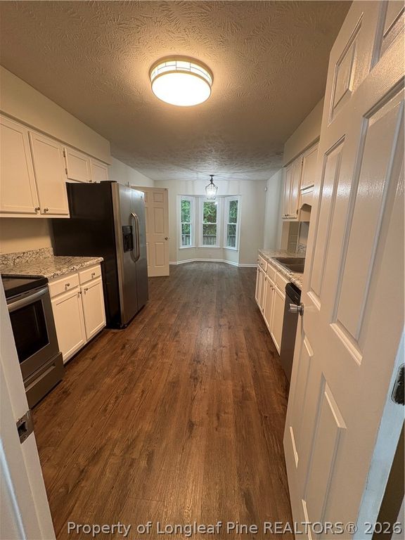 2544 Previs Road, Fayetteville, NC 28306 — photo 7