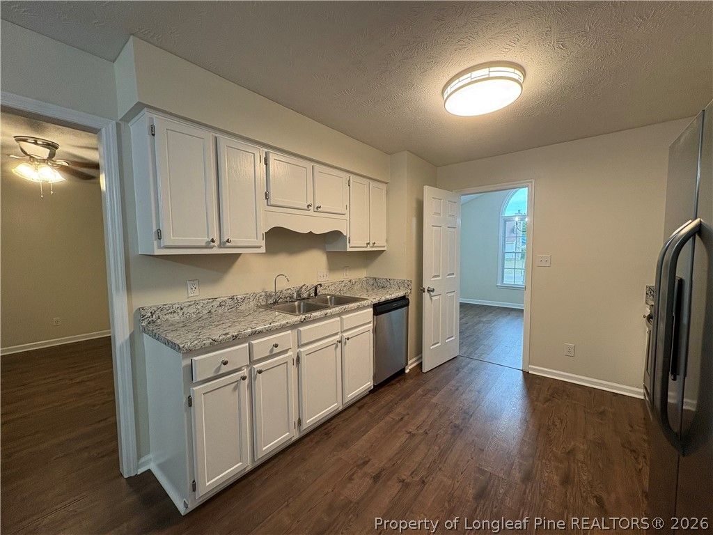 2544 Previs Road, Fayetteville, NC 28306 — photo 8