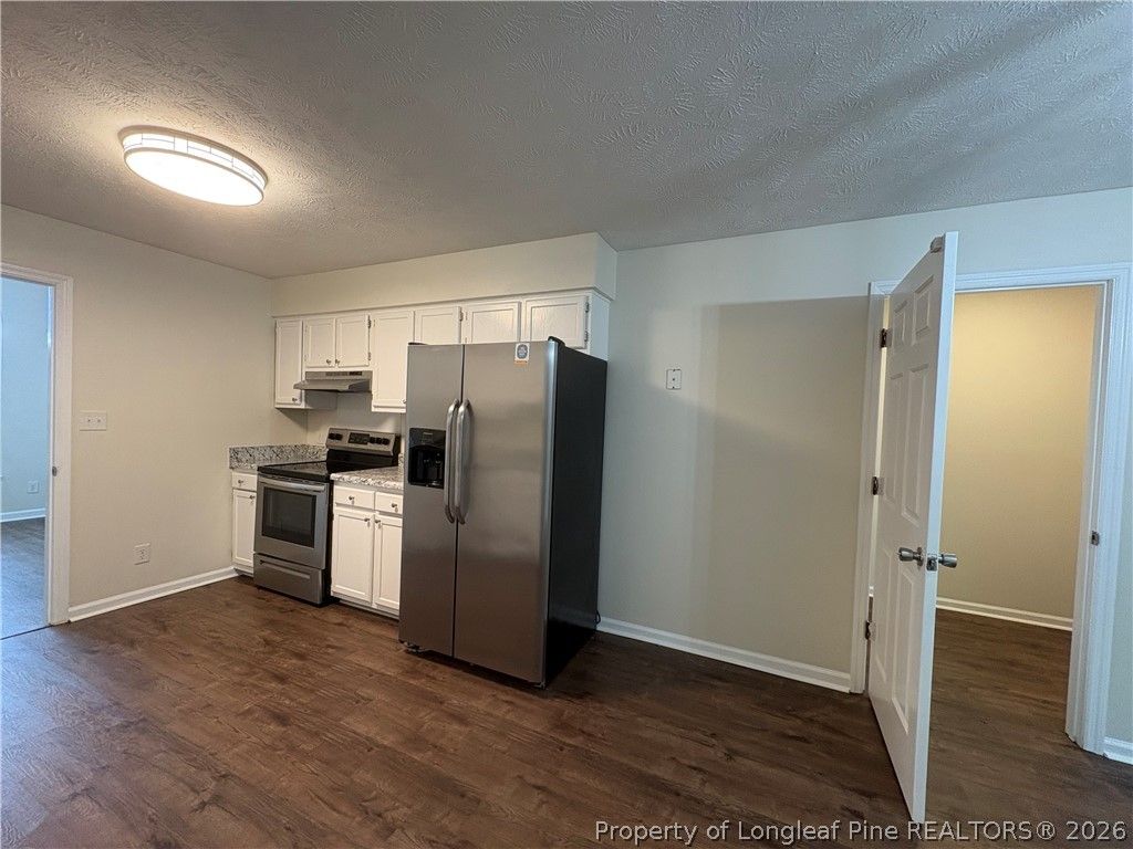 2544 Previs Road, Fayetteville, NC 28306 — photo 9