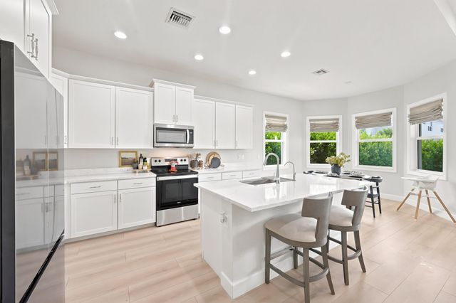 14950 Goldspar Court, Westlake, FL 33470