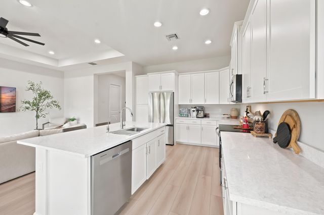 14950 Goldspar Court, Westlake, FL 33470