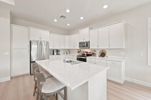 14950 Goldspar Court, Westlake, FL 33470