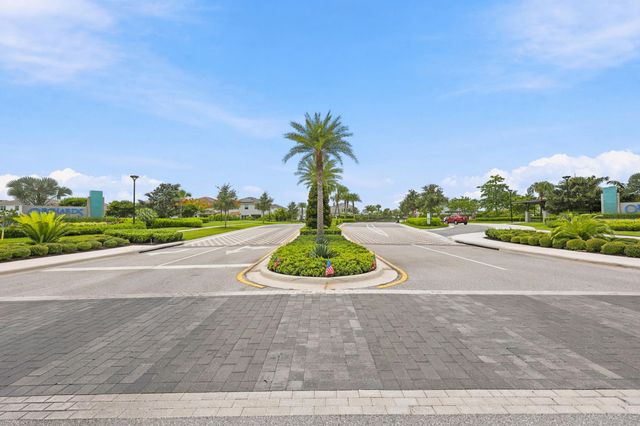 14950 Goldspar Court, Westlake, FL 33470