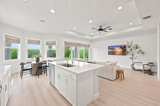 14950 Goldspar Court, Westlake, FL 33470