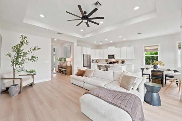 14950 Goldspar Court, Westlake, FL 33470