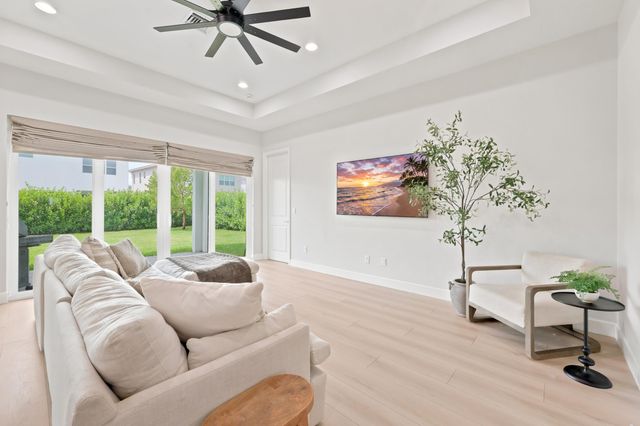 14950 Goldspar Court, Westlake, FL 33470