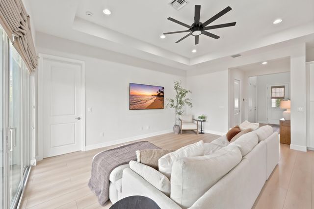 14950 Goldspar Court, Westlake, FL 33470