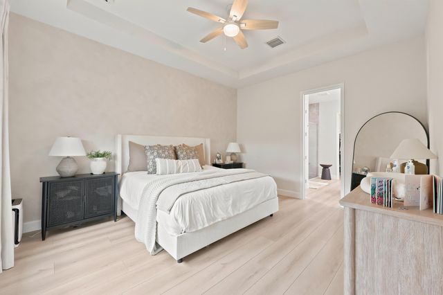 14950 Goldspar Court, Westlake, FL 33470