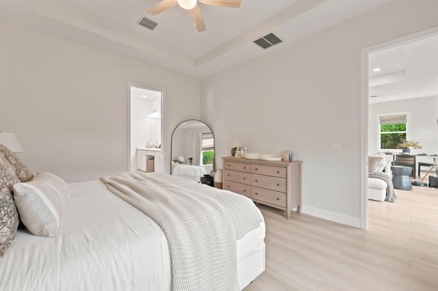 14950 Goldspar Court, Westlake, FL 33470