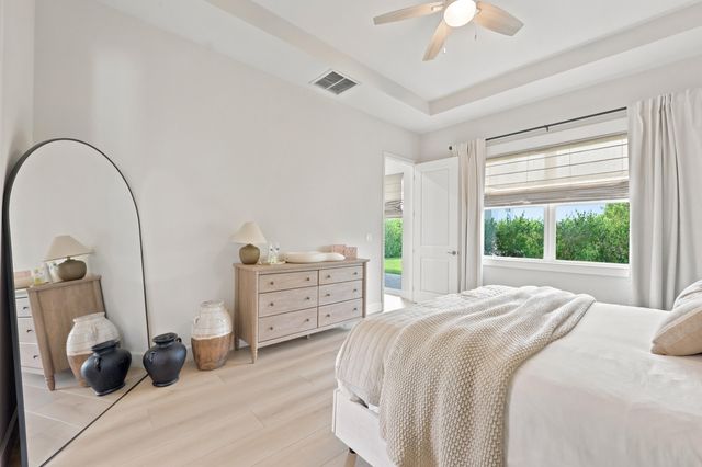 14950 Goldspar Court, Westlake, FL 33470
