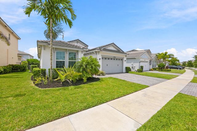 14950 Goldspar Court, Westlake, FL 33470
