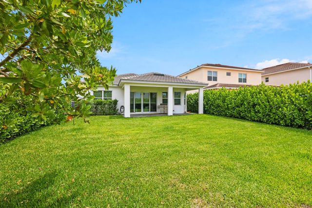 14950 Goldspar Court, Westlake, FL 33470
