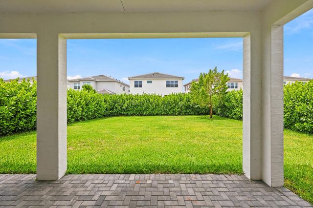 14950 Goldspar Court, Westlake, FL 33470
