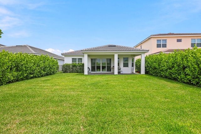 14950 Goldspar Court, Westlake, FL 33470