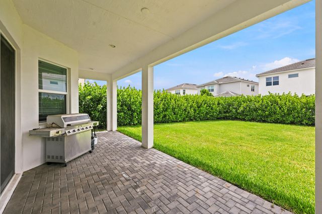 14950 Goldspar Court, Westlake, FL 33470