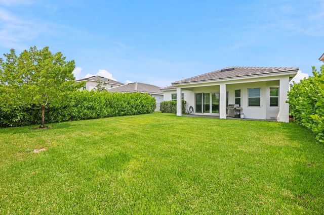 14950 Goldspar Court, Westlake, FL 33470