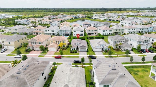 14950 Goldspar Court, Westlake, FL 33470