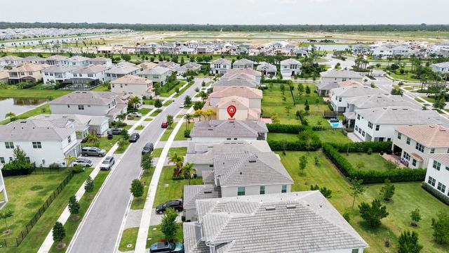 14950 Goldspar Court, Westlake, FL 33470