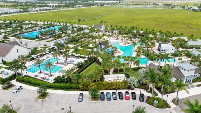 14950 Goldspar Court, Westlake, FL 33470
