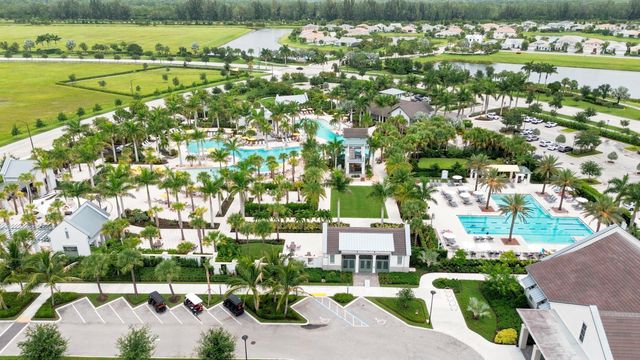 14950 Goldspar Court, Westlake, FL 33470