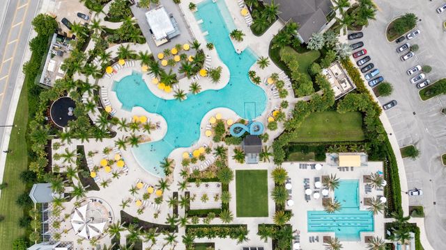 14950 Goldspar Court, Westlake, FL 33470
