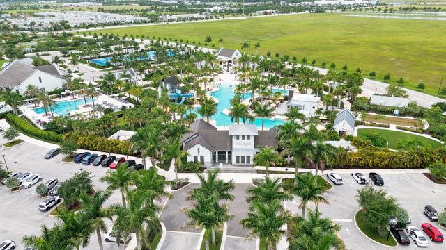 14950 Goldspar Court, Westlake, FL 33470