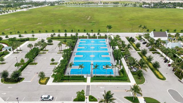 14950 Goldspar Court, Westlake, FL 33470