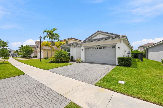 14950 Goldspar Court, Westlake, FL 33470
