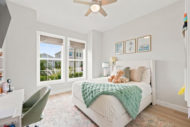14950 Goldspar Court, Westlake, FL 33470